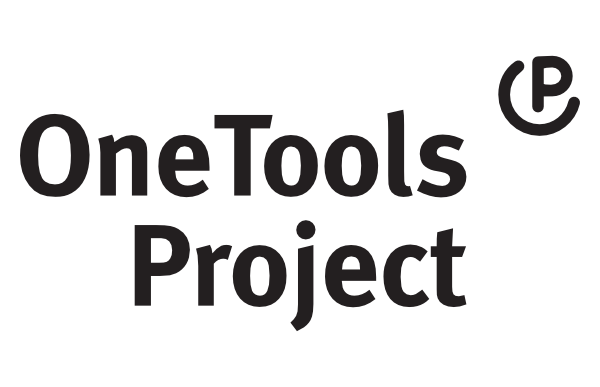 OneTools Project